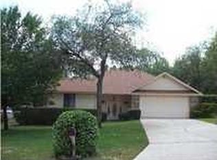 405 Skyline Cir, Crestview, FL 32539