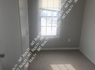 48 Mechanic St #1, Pawcatuck, CT 06379