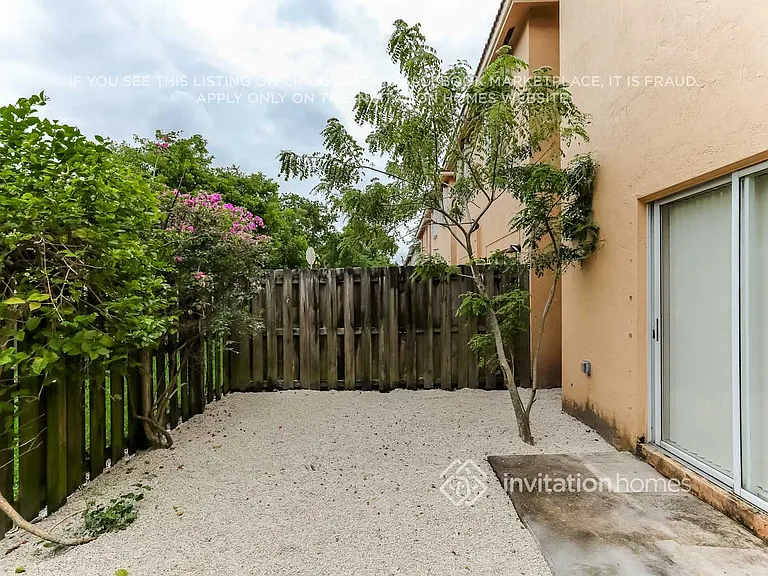 16261 SW 58th Ter — Photo 17