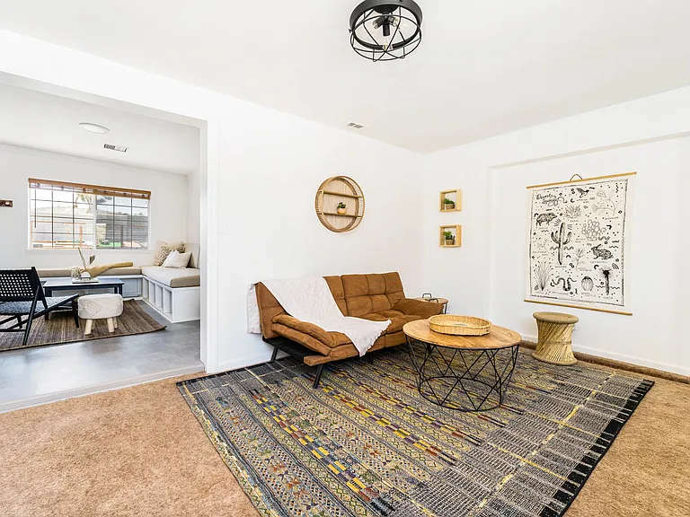 58380 Buena Vista Dr — Photo 17