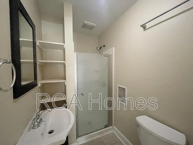 1555 Barth Ave #1555 — Photo 12