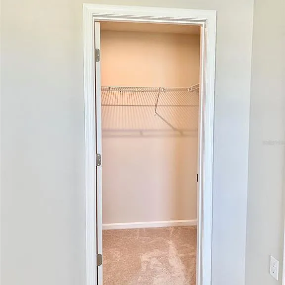 63 Berlin Ave — Photo 13