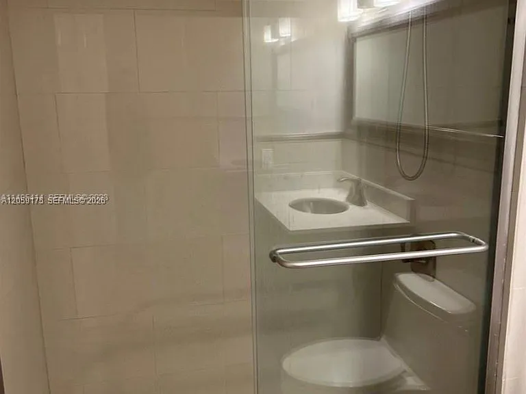 2600 S University Dr #114 — Photo 18