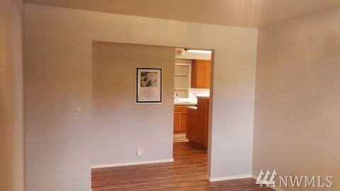 4th image of 8209 83rd Ave NE