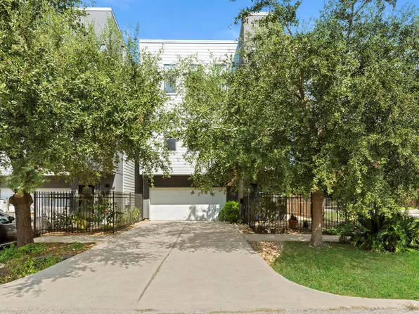 2119 Hadley St, Houston, TX 77003