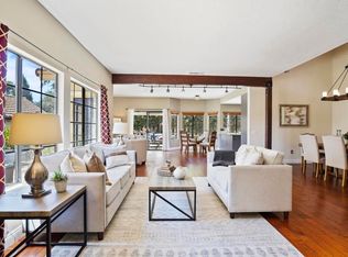 2124 Summerhill Dr, Encinitas, CA 92024