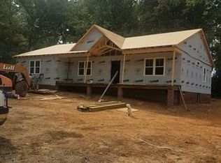 2305 Flint Hill Rd, Powhatan, VA 23139