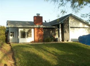 133 Bluebird Park Rd, Fallbrook, CA 92028