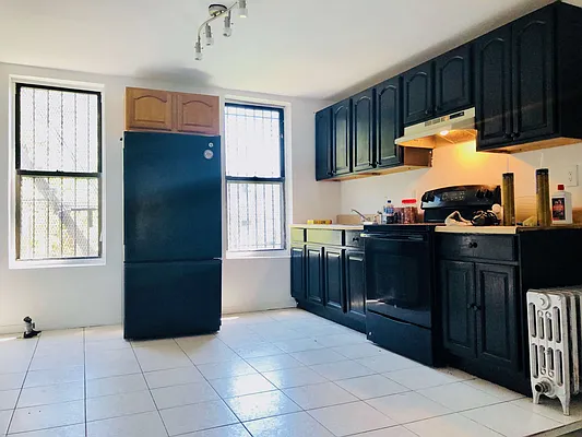 Rented by Nooklyn NYC LLC | media 2