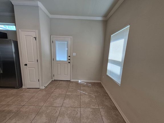 5th image of 6522 Marcel Way #101