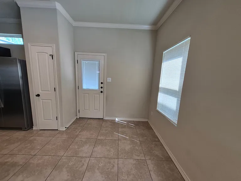 6522 Marcel Way #101 — Photo 5