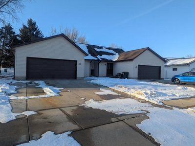 34-36 Tower Dr, Sun Prairie, WI, 53590