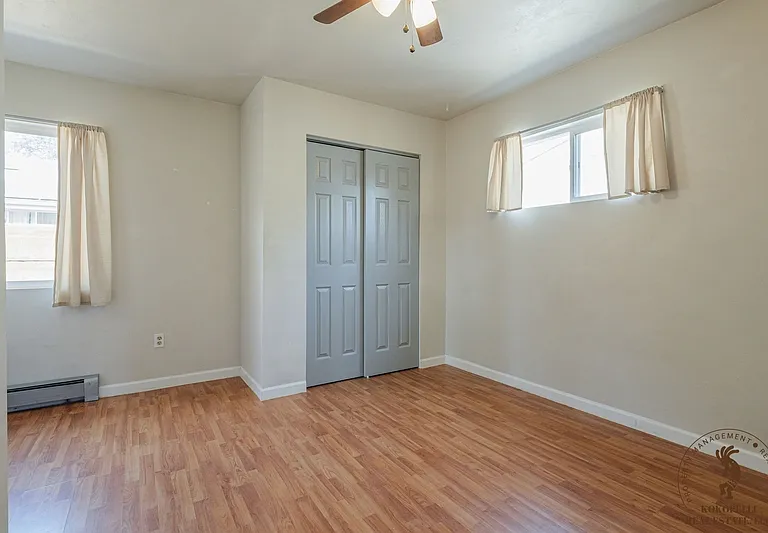 540 W 8th St — Photo 17