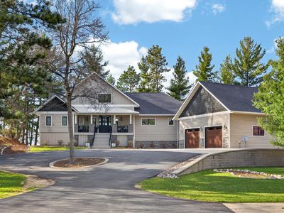 2100 Norway Pine Rd SW, Brainerd, MN, 56401