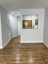 Rented by Five Town Global Realty