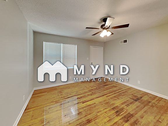 4th image of 8396 Dottley Dr
