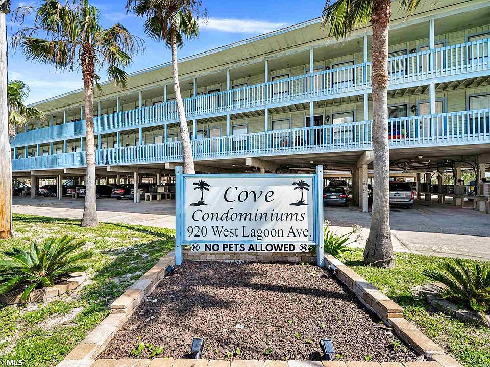 1st image of 920 Lagoon Ave #207A