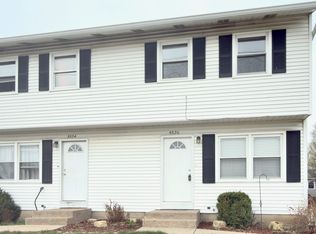 5326 N Division St, Davenport, IA 52806