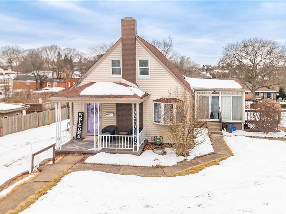 1st image of 6808 Monroe Ave