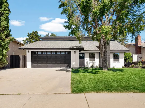 2283 Northpark St, Thousand Oaks, CA 91362