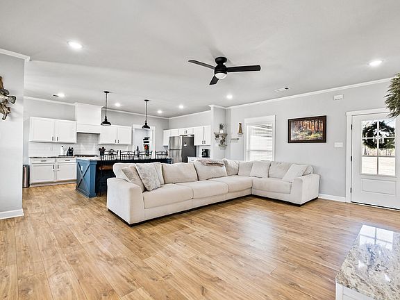 4th image of 11638 Mars Hill Rd