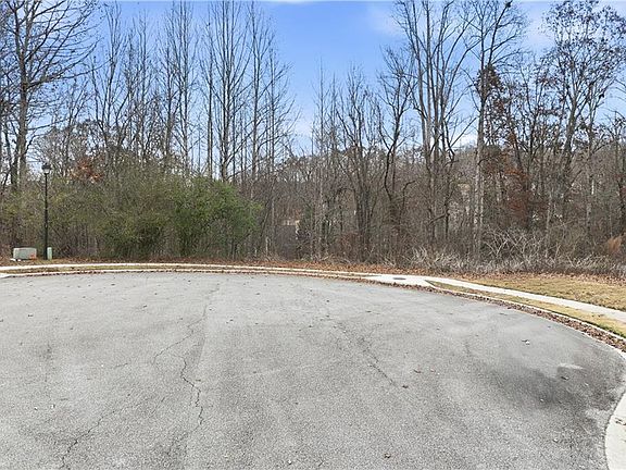 4th image of 4528 Hoskins Dr #29