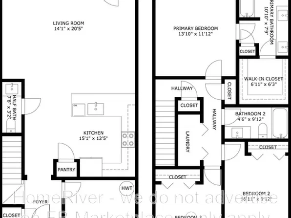 1719 Sound Haven Ct, Navarre, FL 32566