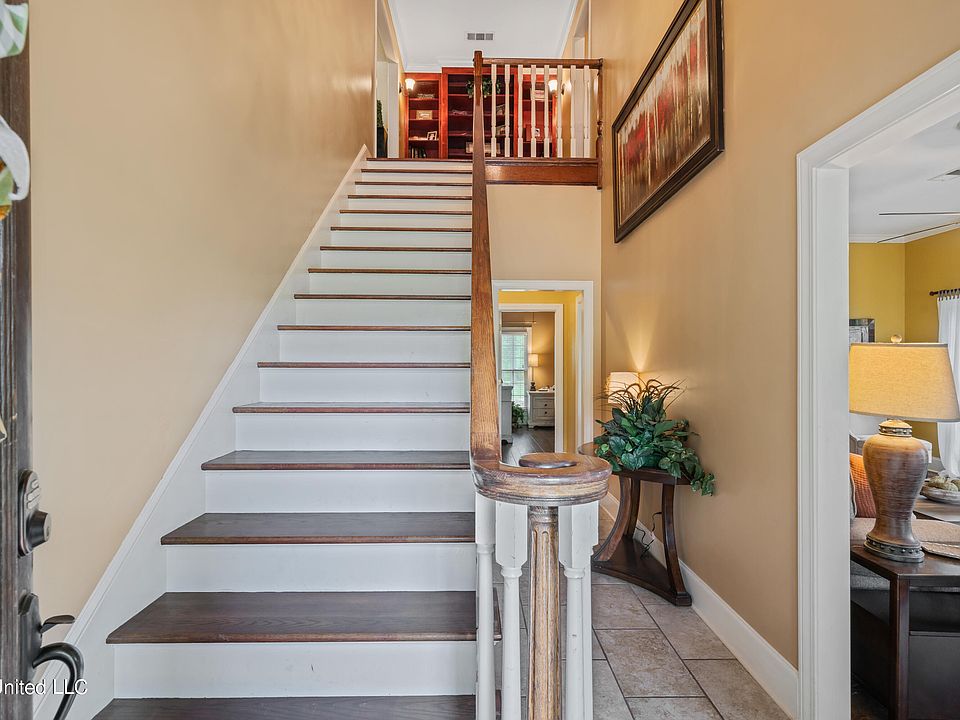 342 Highway 309 S, Byhalia, MS 38611 MLS 4056992 Zillow