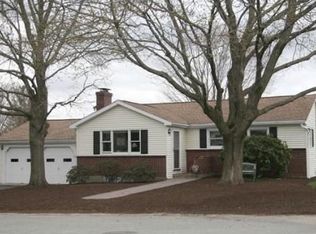 18 Pippen Rd, Marlborough, MA 01752