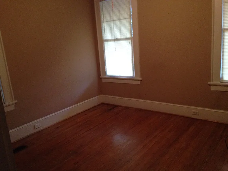2960 Pierpont Ave — Photo 4