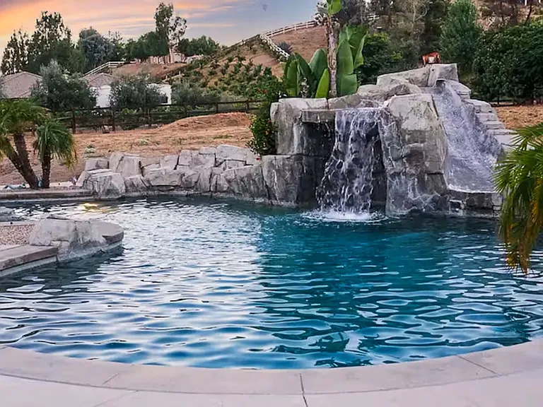41740 Camino Del Vino — Photo 26