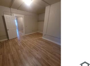 534 Rosa L Parks Ave #205, Montgomery, AL 36108