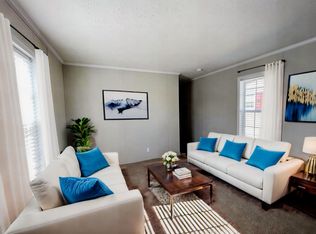 11429 Harbor Cv #82, Fenton, MI 48430