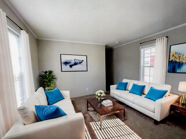 11429 Harbor Cv #82