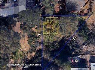 0 35th St, San Diego, CA 92104