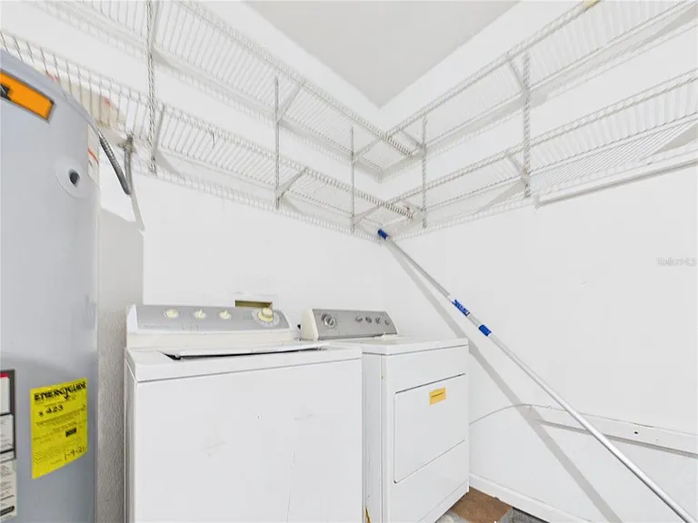 16310 Fairford Palms Ct — Photo 16