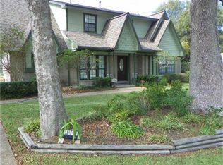 5911 McCullough St, Baytown, TX 77521