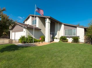 6523 Peridot Ave, Alta Loma, CA 91701