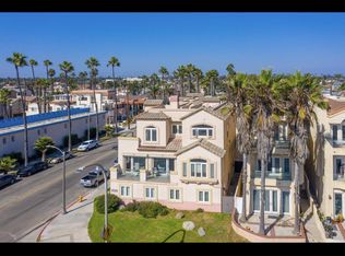 1020 Pacific Coast Hwy APT A, Huntington Beach, CA 92648