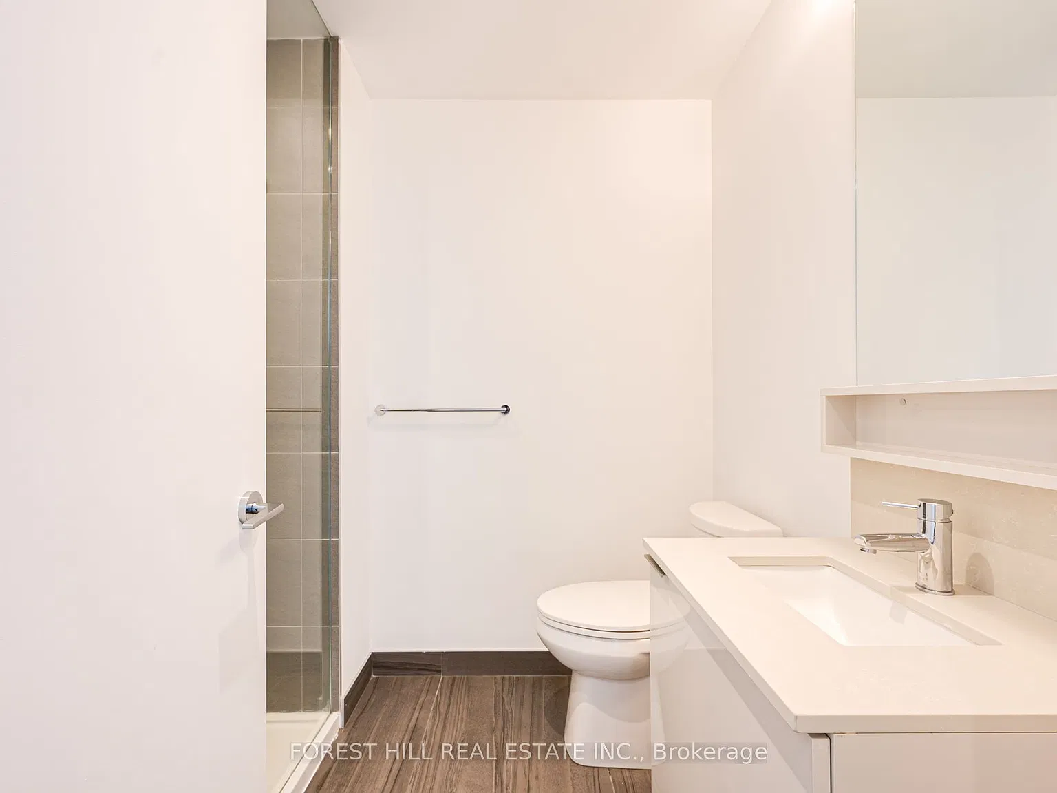 5 Buttermill Ave — Photo 3