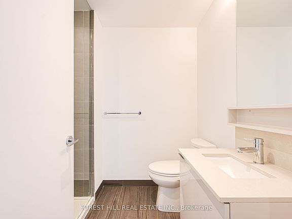 3rd image of 5 Buttermill Ave #1506