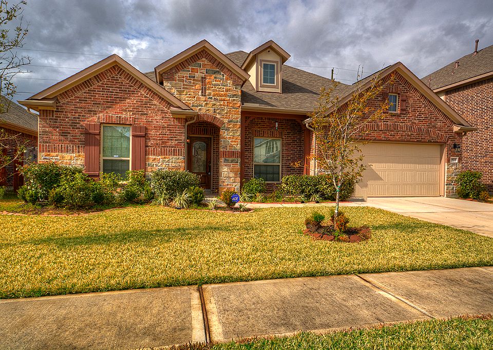 1st image of 14819 Julie Meadows Ln