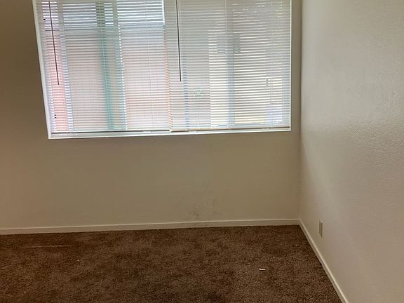 5th image of 3125-3145 Alicita Ct #3145D
