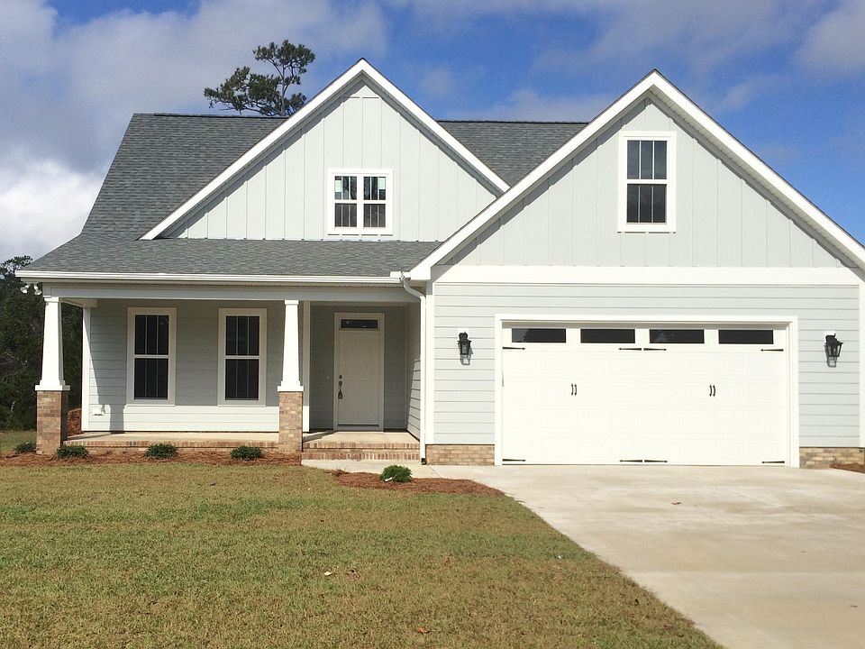 1st image of 408 MARSH ISLAND Drive Lot 33