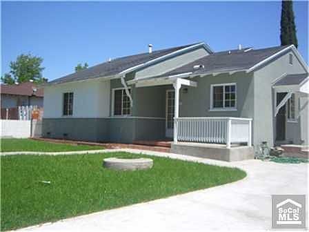 1st image of 2258 Las Vegas Ave