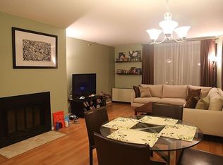 10 Cottage Pl, White Plains, NY 10601