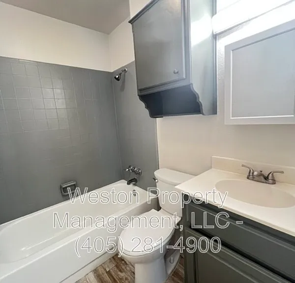 17408 Durbin Park Rd — Photo 7
