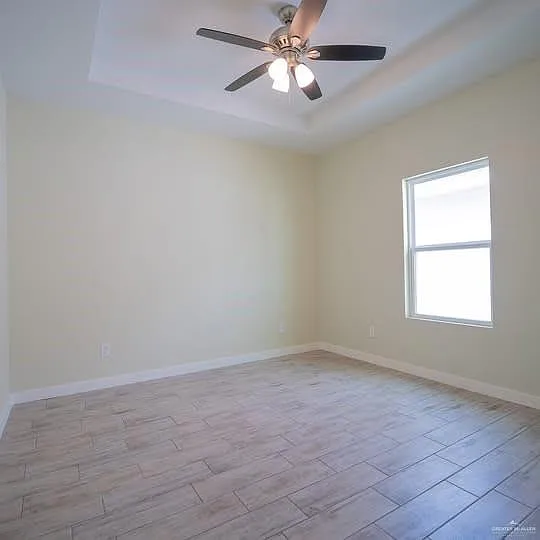 3052 Briggs Rd #C — Photo 11