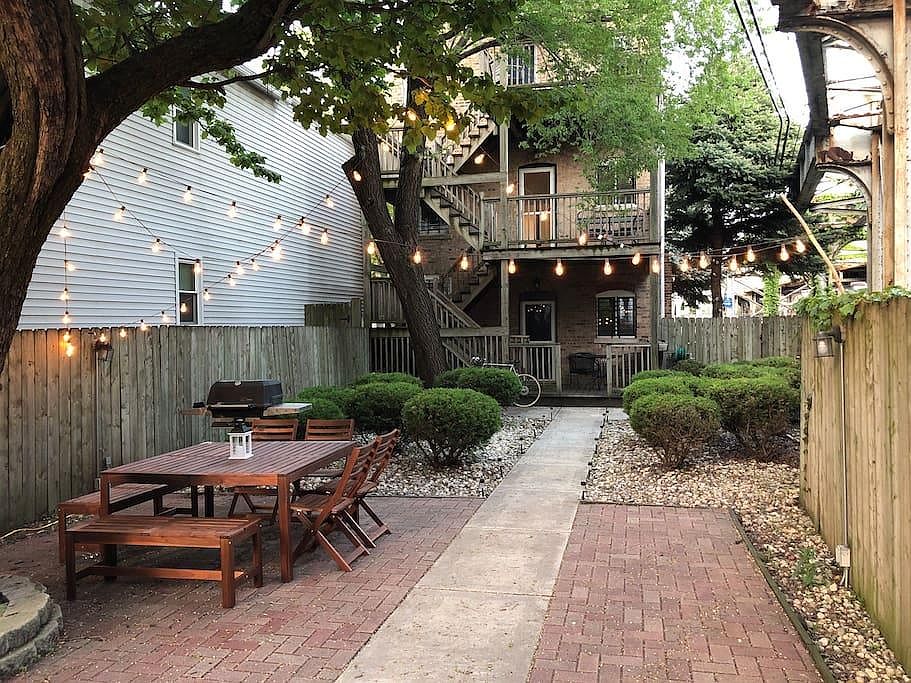 1st image of 1627 N Dayton St #1