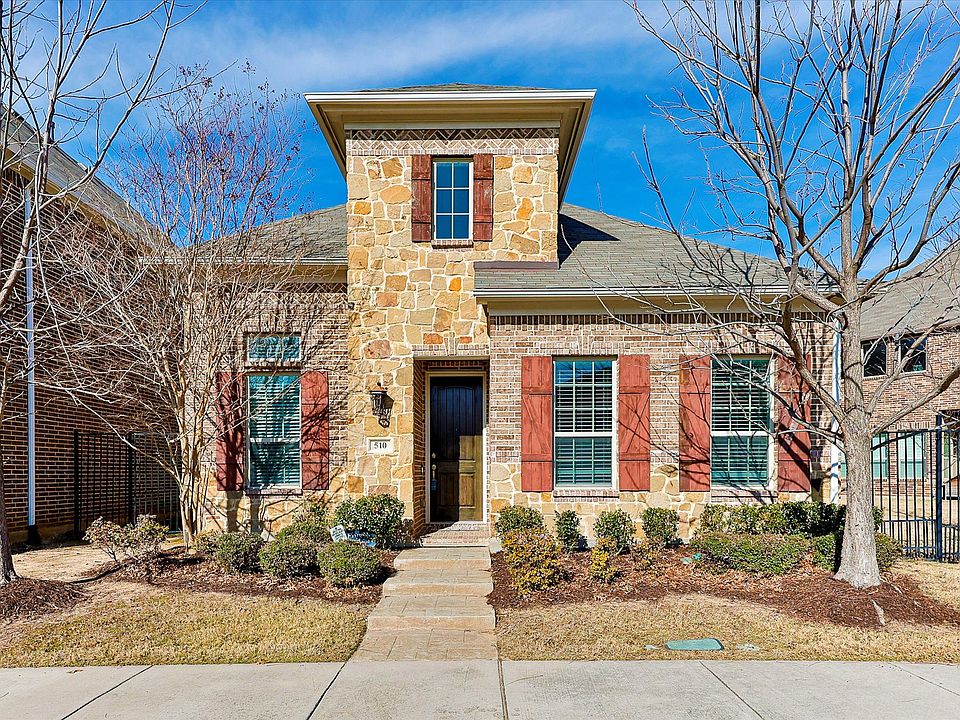1st image of 510 Evergreen Dr